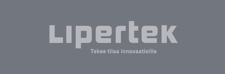 Lipertek logo