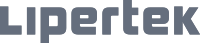 lipertek website