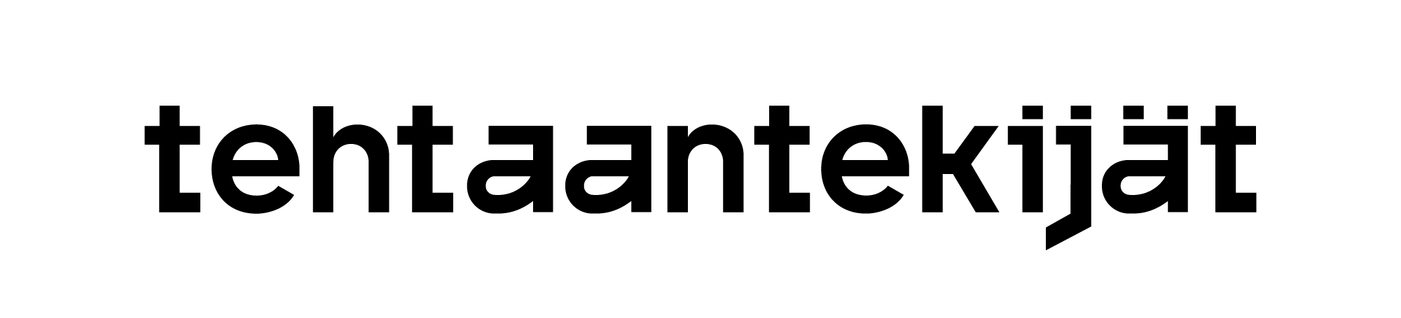 Tehtaantekijät