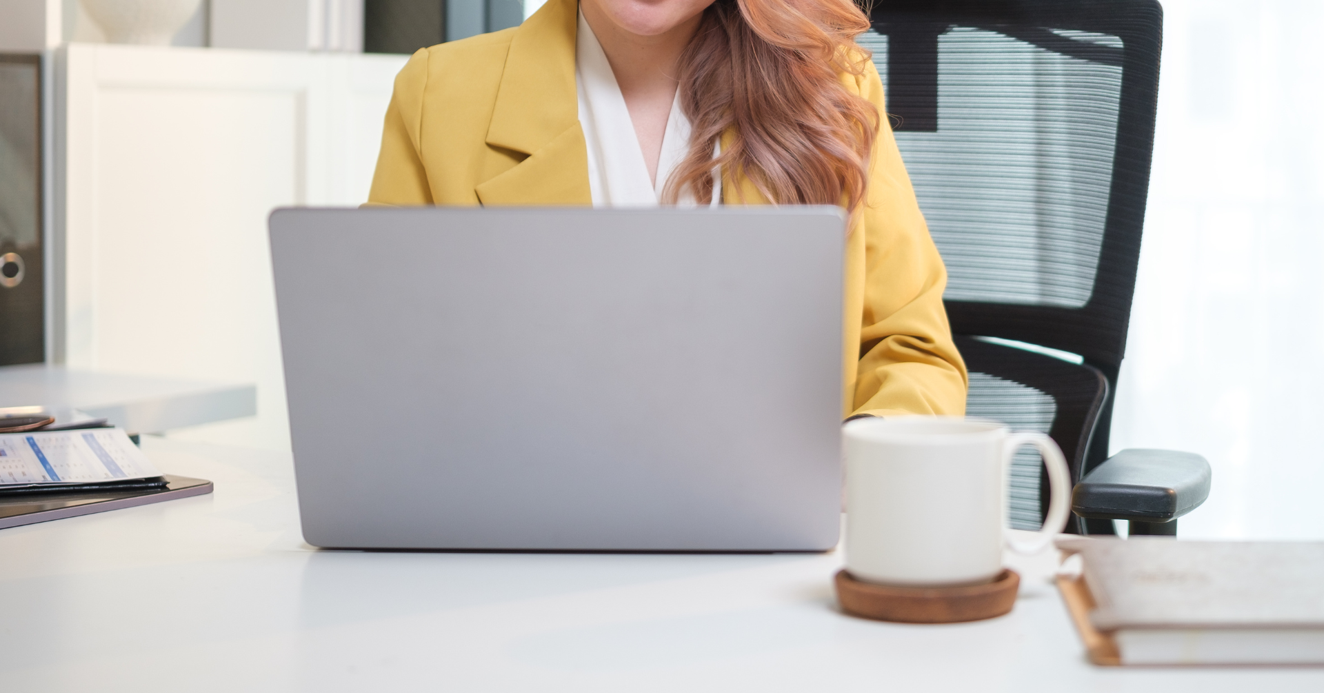 Startti Työelä­mään 2026 ‑kampanja tukee nuorten työllis­ty­mistä Liperissä