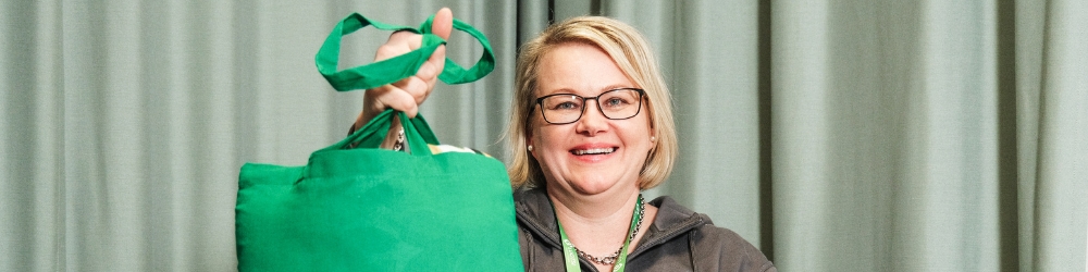 Uusi työllistämislisä työnantajalle – jopa 1500 €/kk palkkakustannuksiin